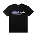 Palm Shanghai T-shirt · Nova Neta · Nova Neta