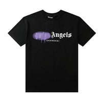 Palm Angels Palm Shanghai T-shirt