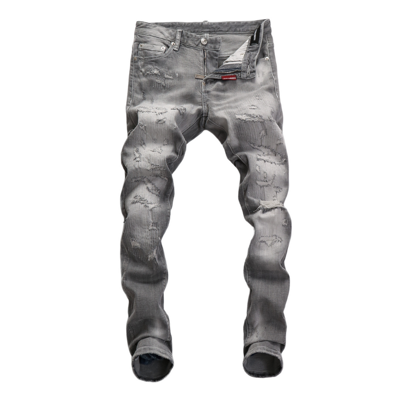 Dsq Jeans