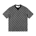 Monogram T-shirt