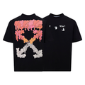 Off-W Monogram T-shirt · Louis Vuitton · Nova Neta