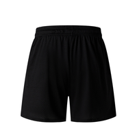 EE Monogram Shorts
