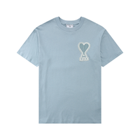 Ami T-shirt