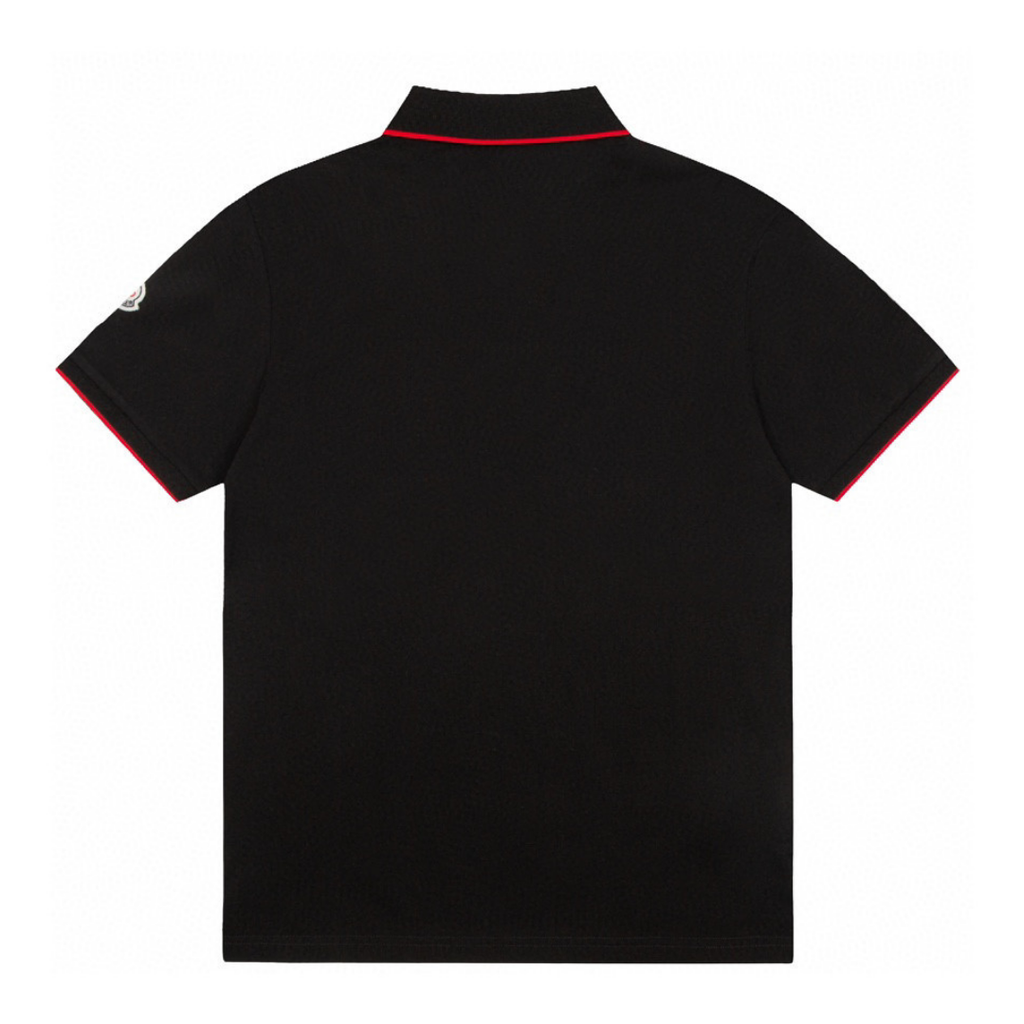 Monogram Polo · Louis Vuitton · Nova Neta