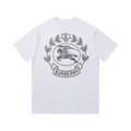 BB T-shirt · Burberry · Nova Neta