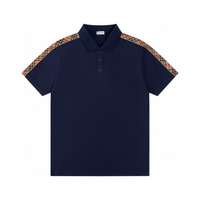 BB Polo