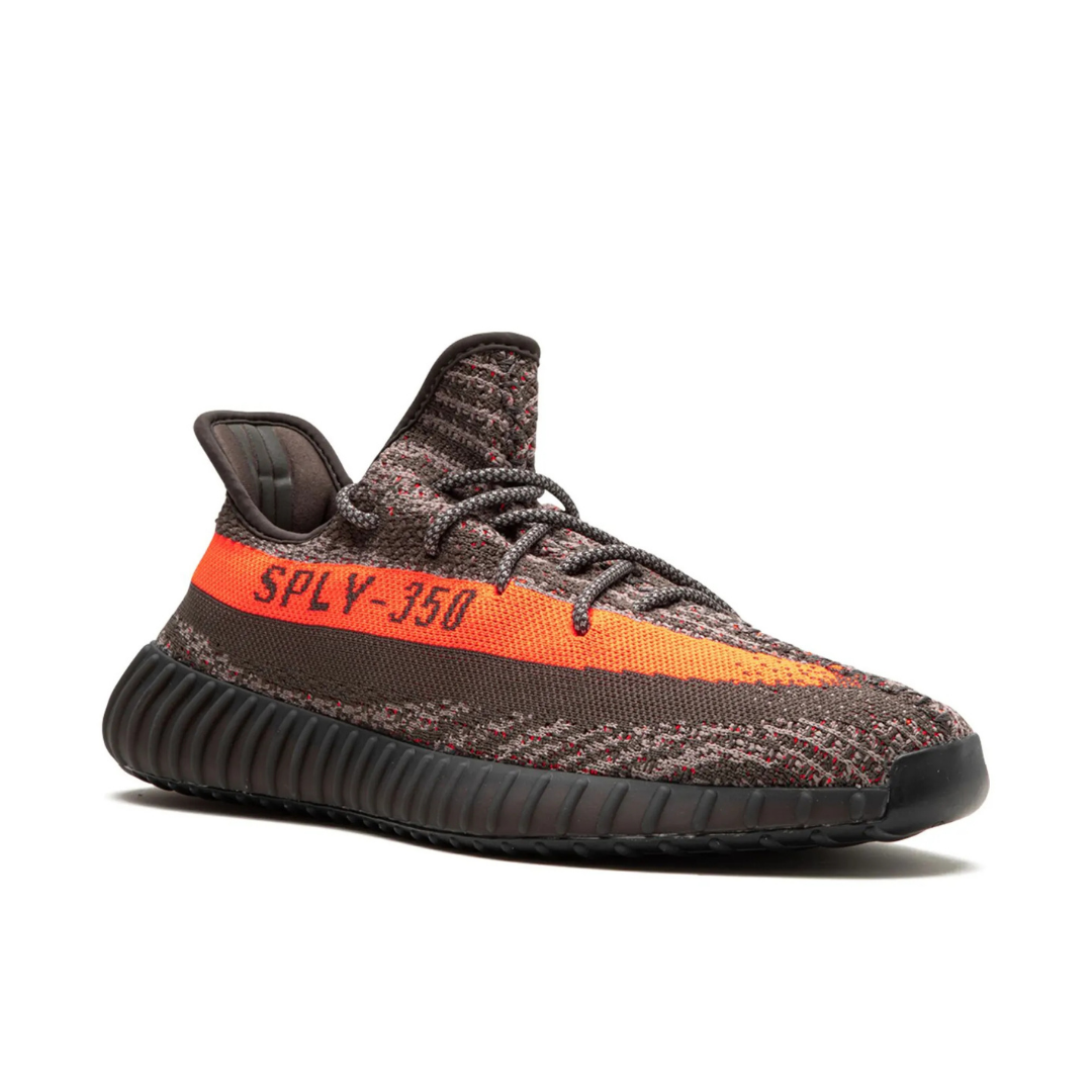 Sneakers Yeezy