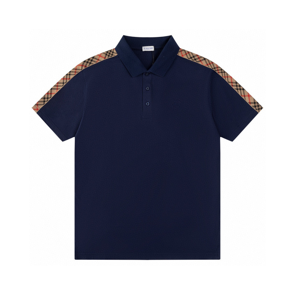 BB Polo