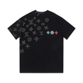 Monogram T-shirt · Louis Vuitton · Nova Neta