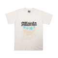 Sp5der T-shirt · Sp5der · Nova Neta