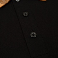 BB Polo