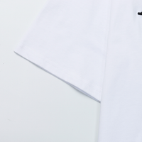 LNVN T-shirt Negro Lanvin