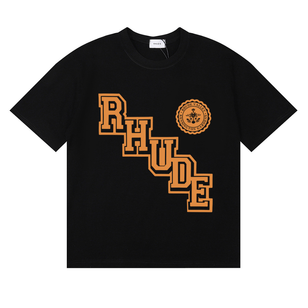 Rh*de T-shirt · Nova Neta · Nova Neta