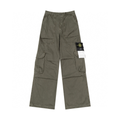 Cargo Pants · Nova Neta · Nova Neta