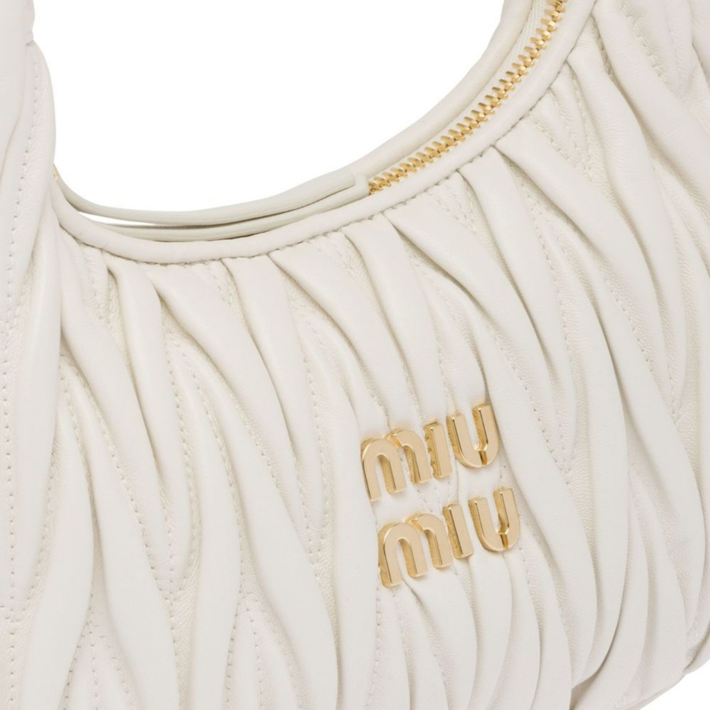 Miu Bag · Nova Neta · Nova Neta