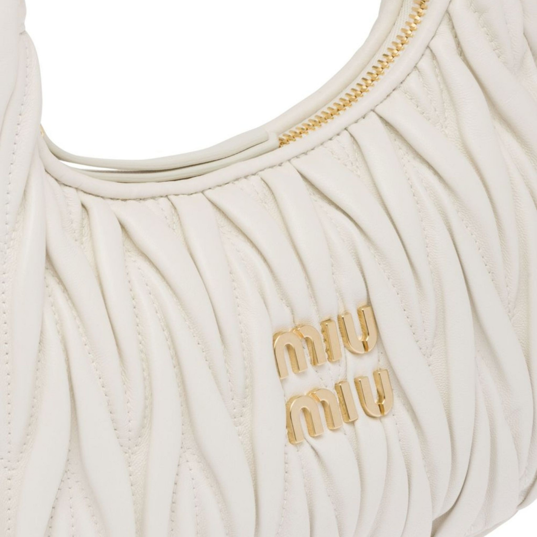 Miu Bag · Nova Neta · Nova Neta