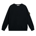 Monogram Sweatshirt · Nova Neta · Nova Neta