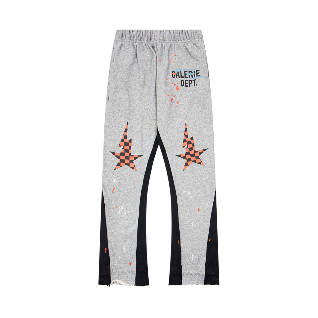 Gallery Dpt. Pants