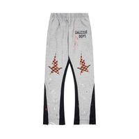 Gallery Dpt. Pants