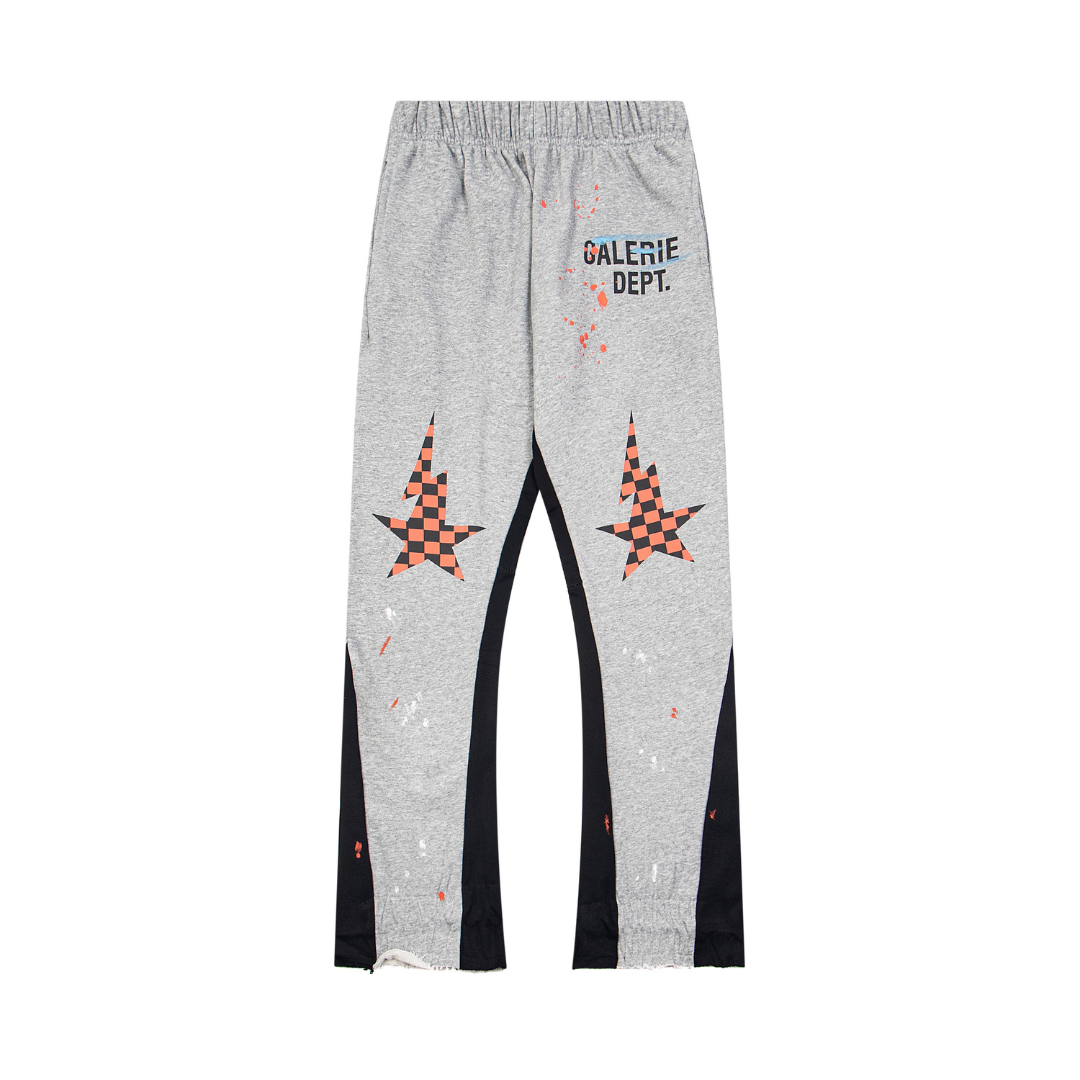 Gallery Dpt. Pants