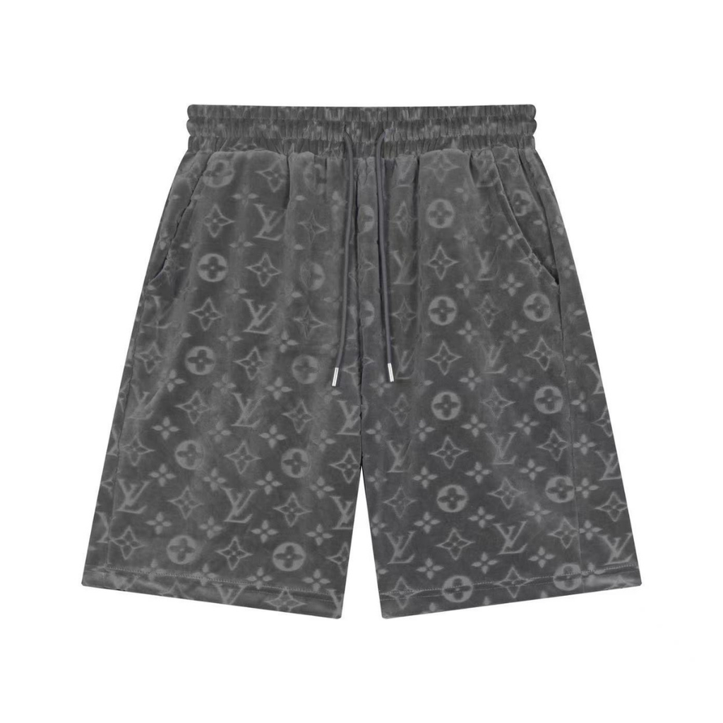 Lv Shorts · Louis Vuitton · Nova Neta