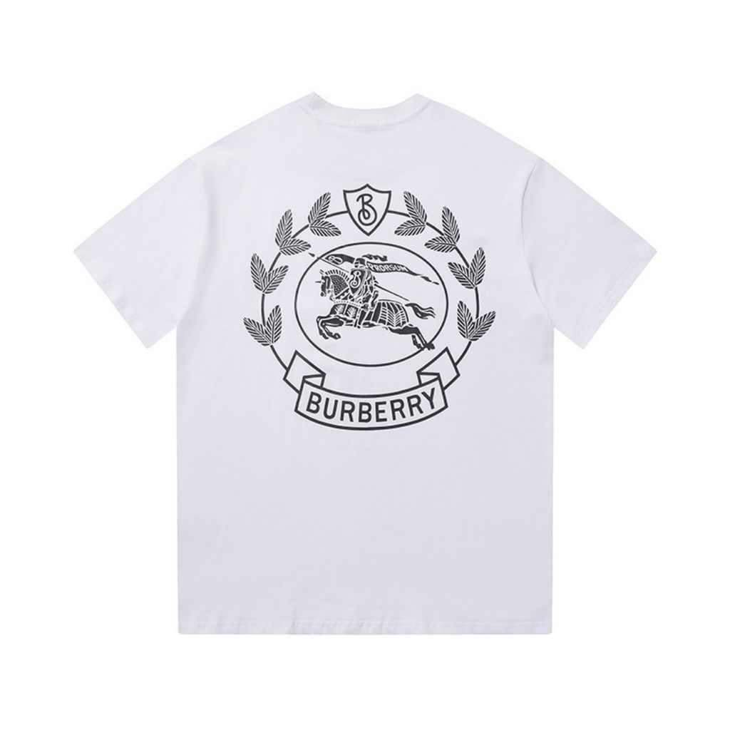 BB T-shirt · Burberry · Nova Neta