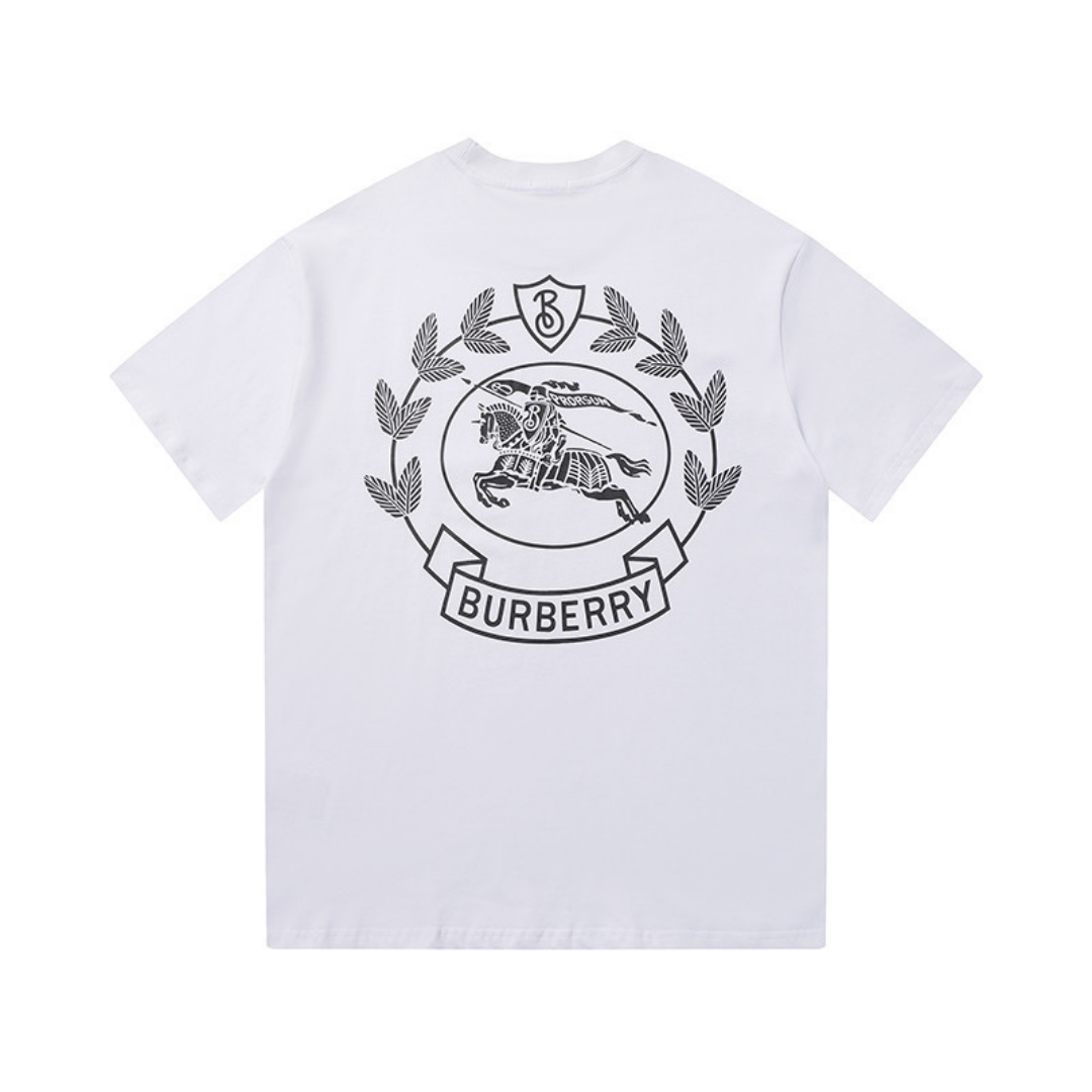 BB T-shirt · Burberry · Nova Neta