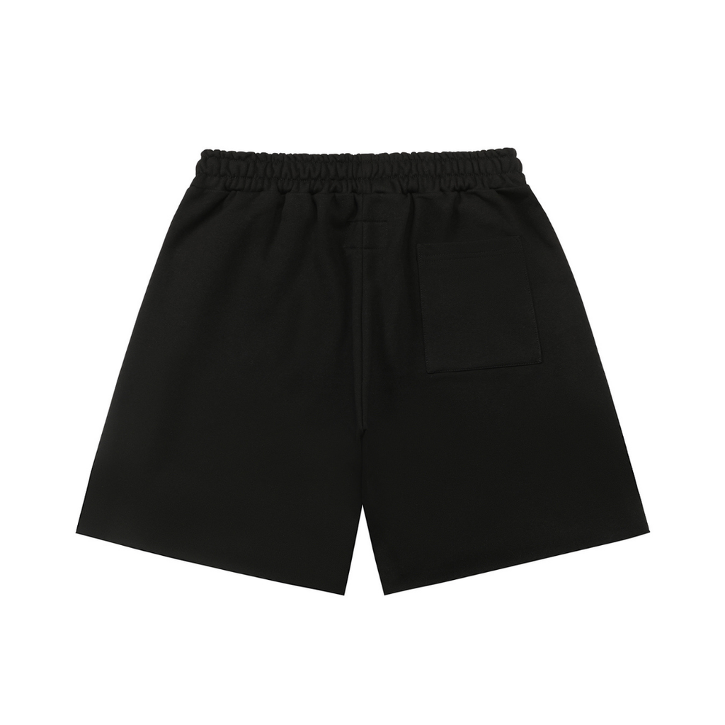 Sp5der Shorts · Sp5der · Nova Neta