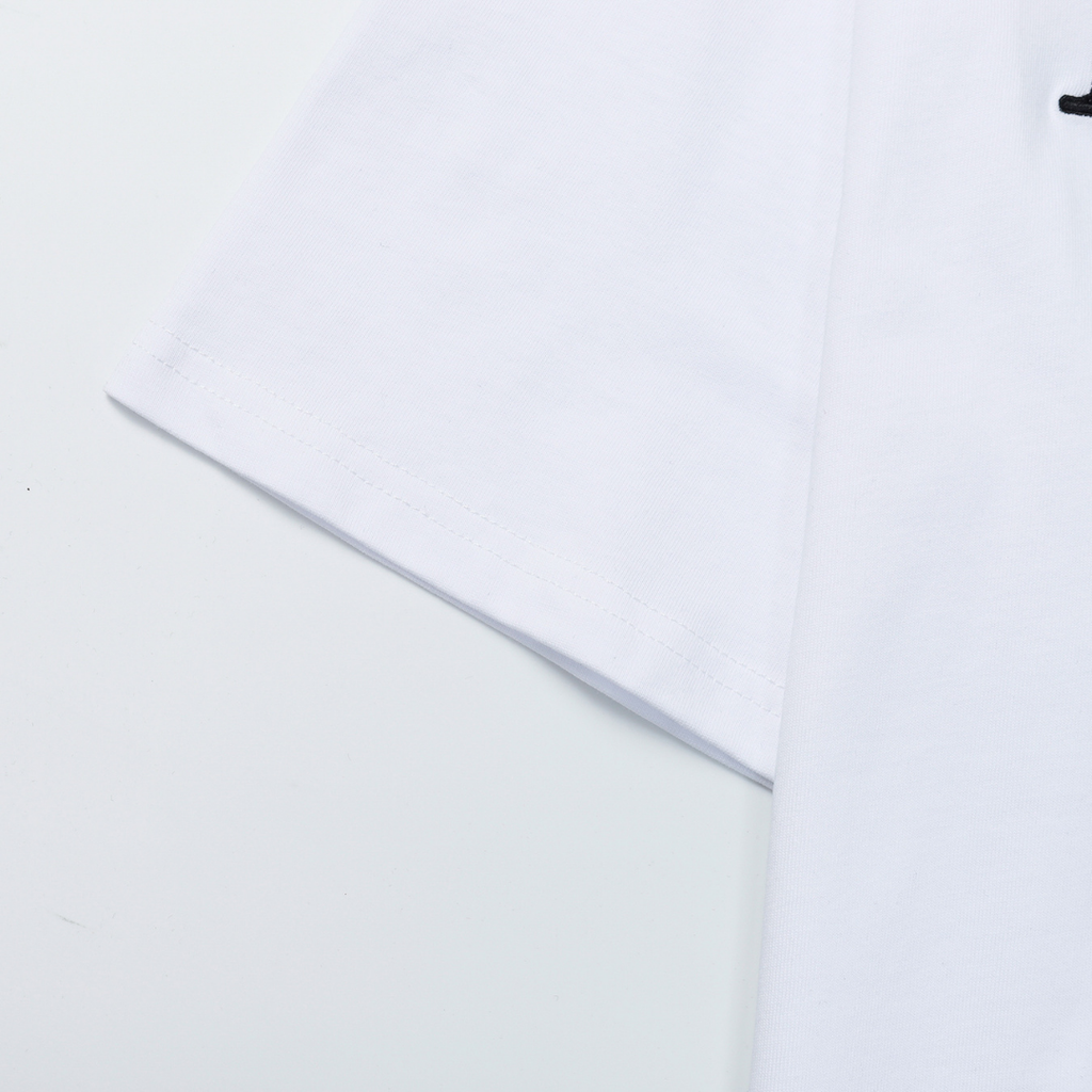 LNVN T-shirt