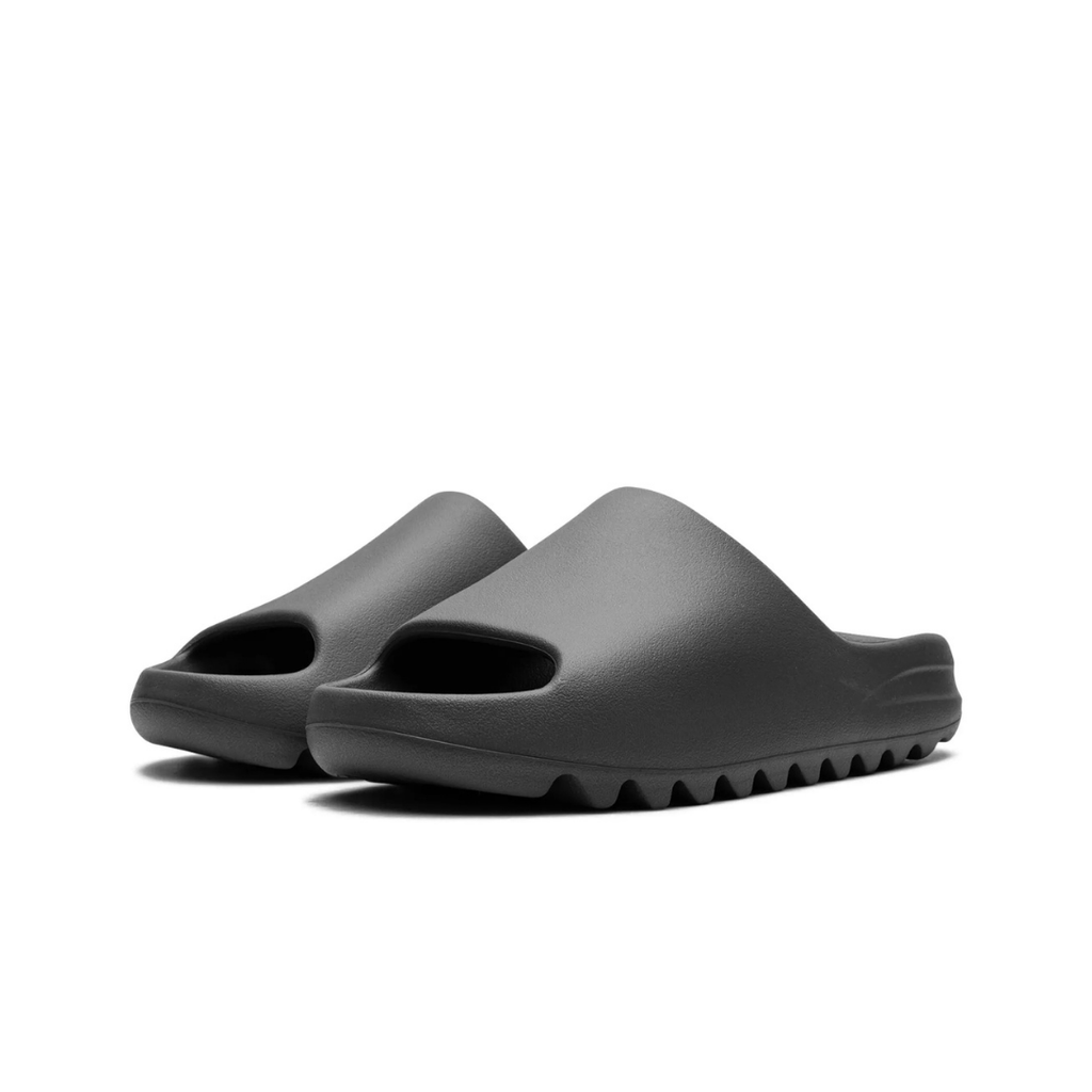 Slides Black · Nova Neta · Nova Neta