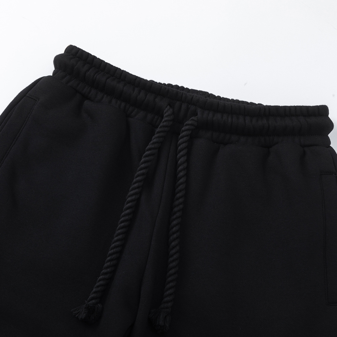 Syna Black Pink Tracksuit · Syna World · Nova Neta