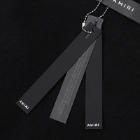 Amr Logo Hoodie