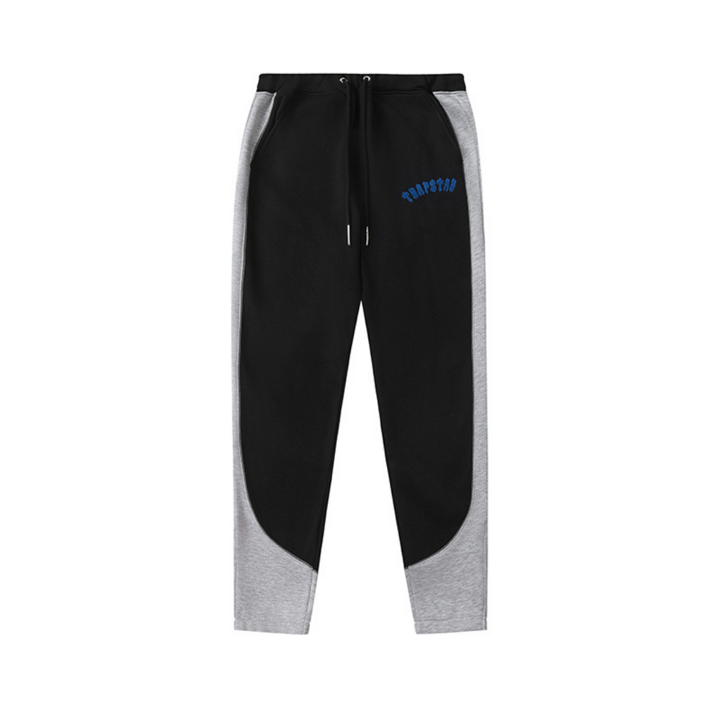Irongate Arch Tracksuit · Trapstar · Nova Neta