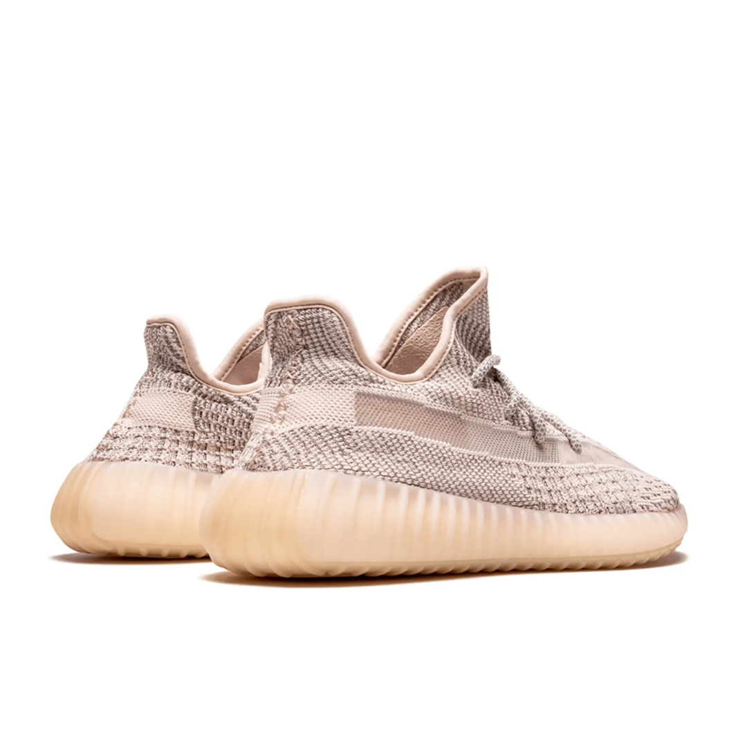 Sneakers Yeezy