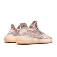 Sneakers Yeezy