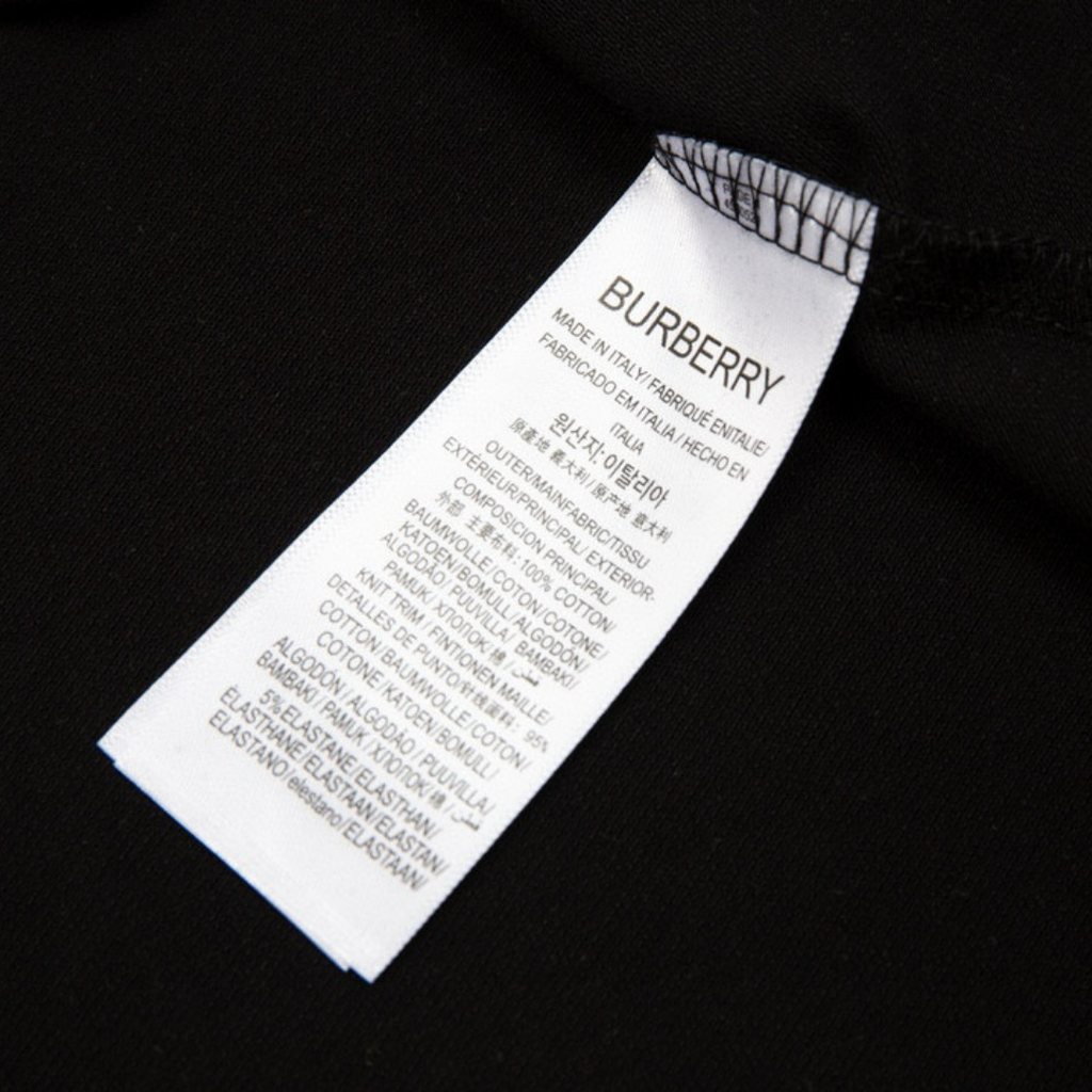 BB Polo