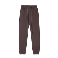 Essentials Tracksuit