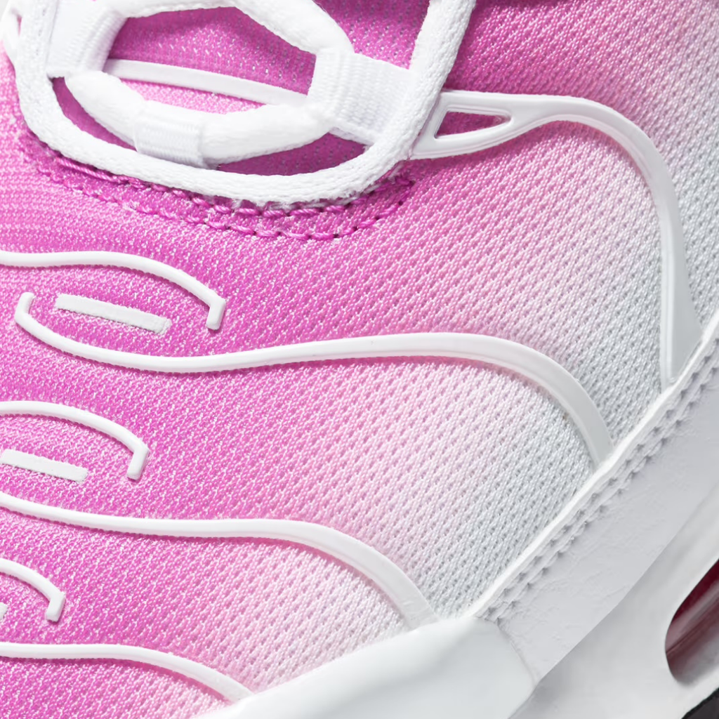 TN White Pink · Nova Neta · Nova Neta