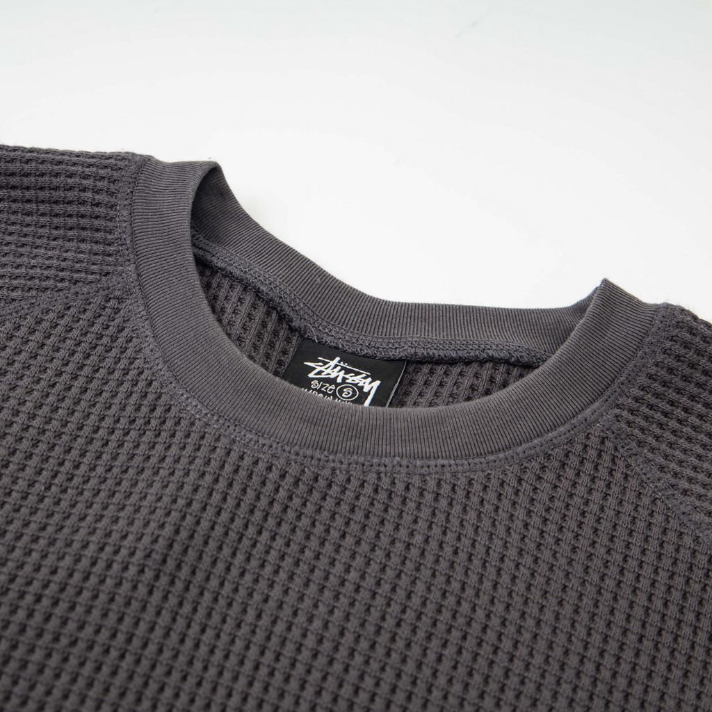 Stussy Sweatshirt · Stussy · Nova Neta