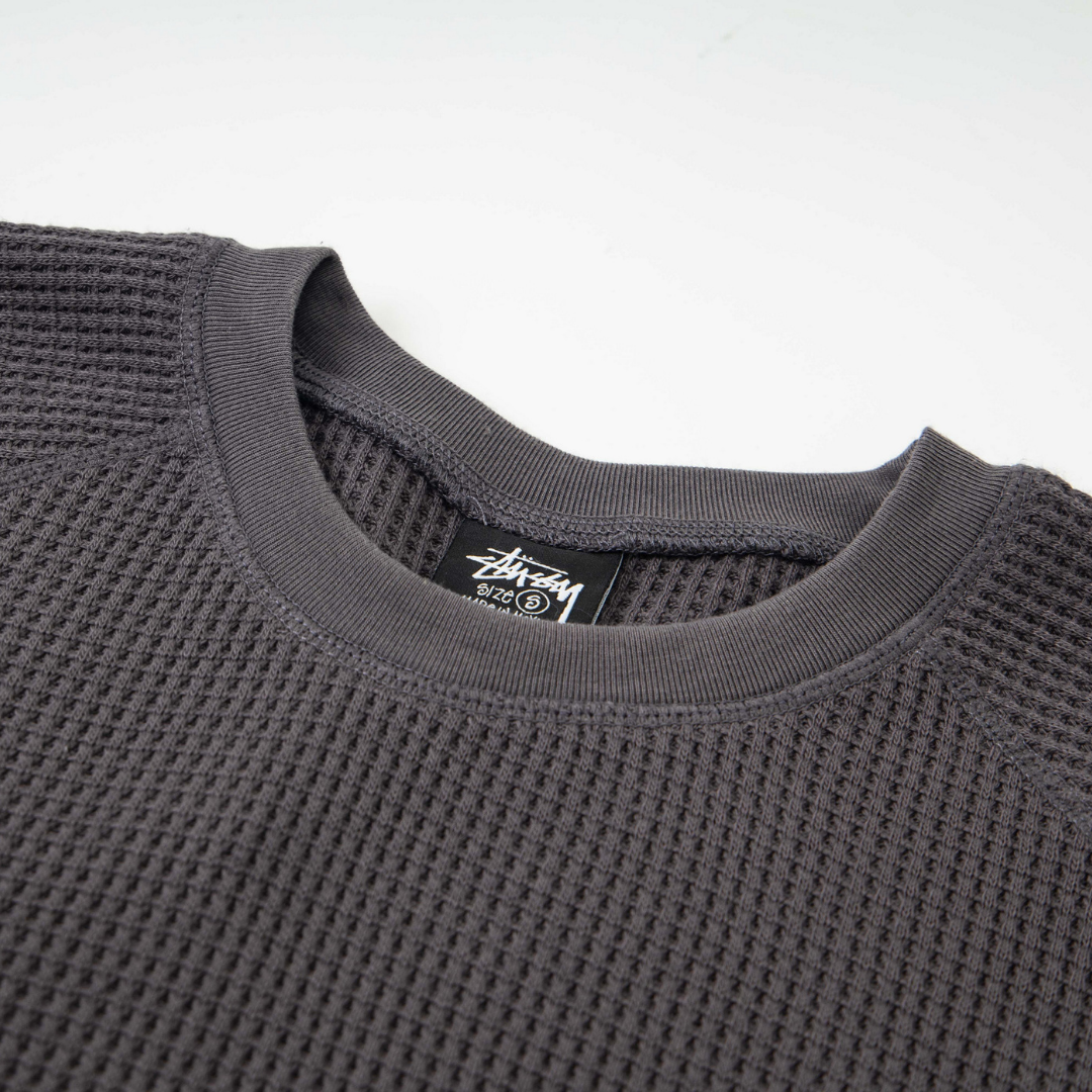 Stussy Sweatshirt · Stussy · Nova Neta