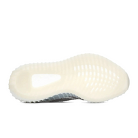 Sneakers Yeezy Azul
