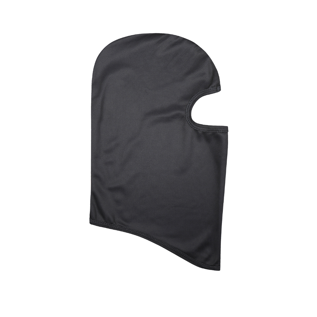 Liteweight Ski Mask Estrellas Dorado