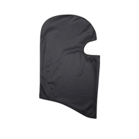 Liteweight Ski Mask Estrellas Dorado