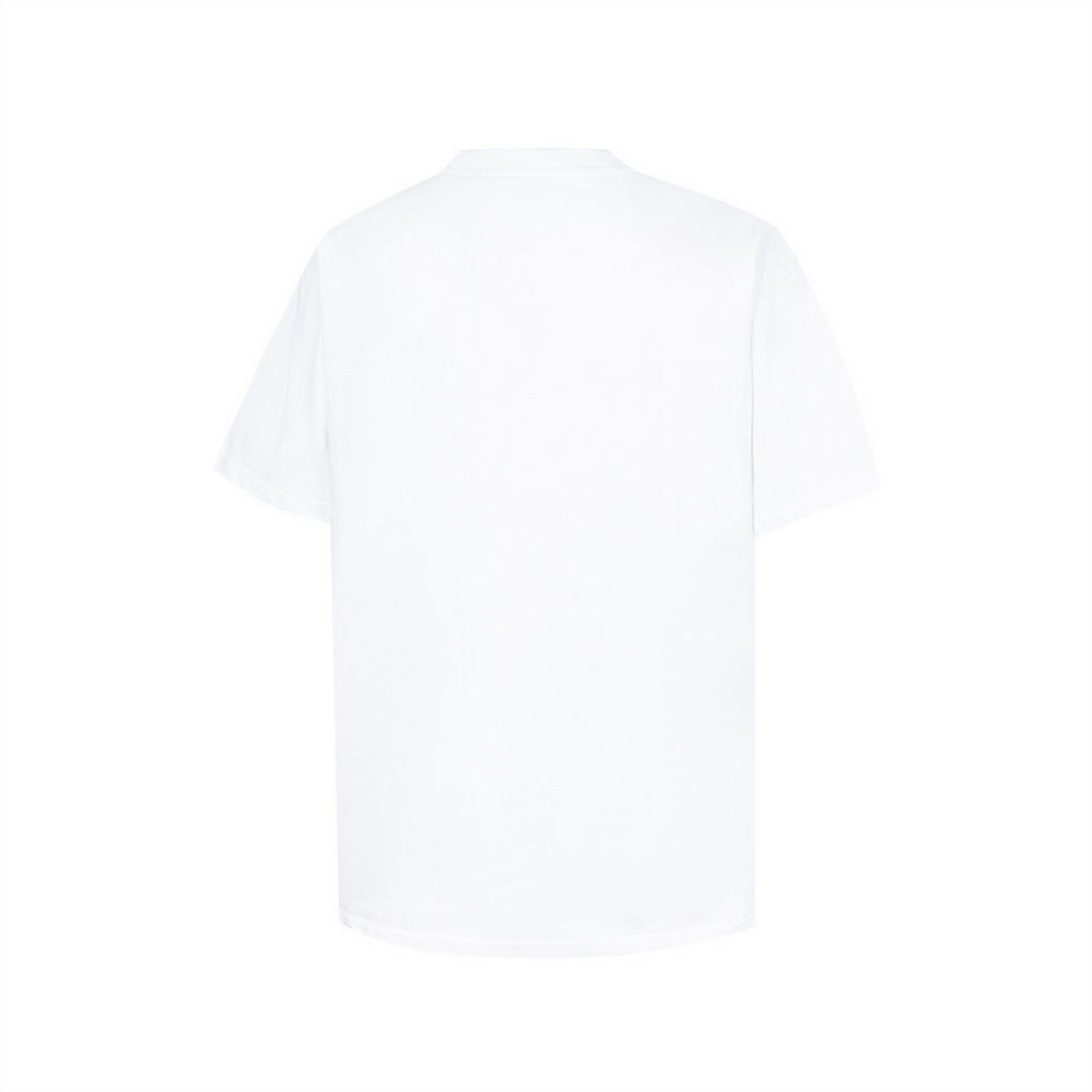 T-Logo T-shirt · Nova Neta · Nova Neta