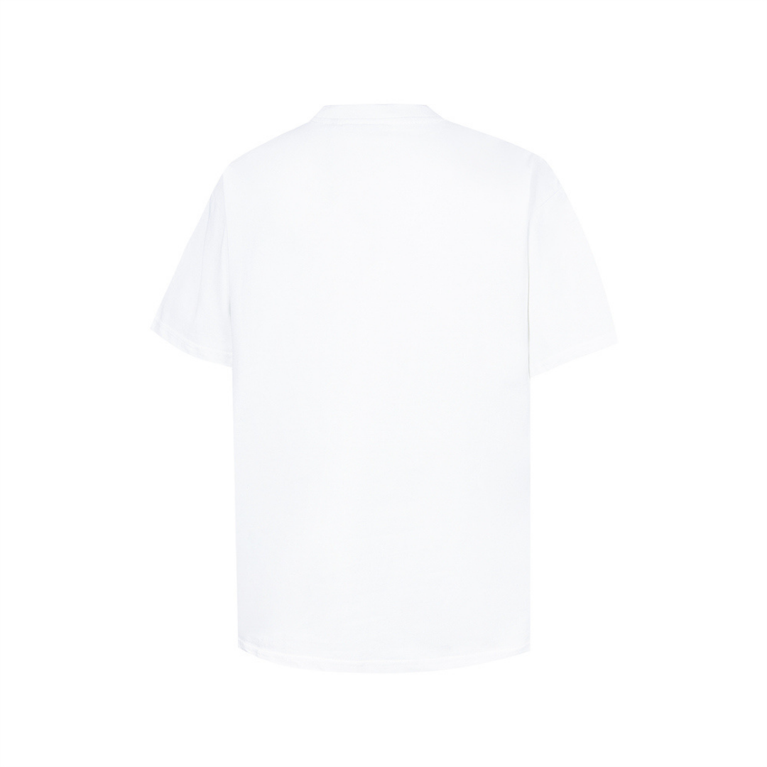 T-Logo T-shirt · Nova Neta · Nova Neta
