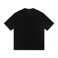 BB T-shirt