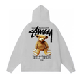 Stussy Hoodie · Stussy · Nova Neta