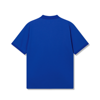 Camiseta Polo Ralph Lauren Azul Marino Blanco Camo