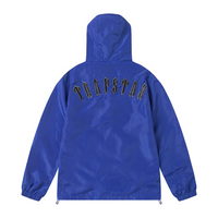 Campera Trapstar