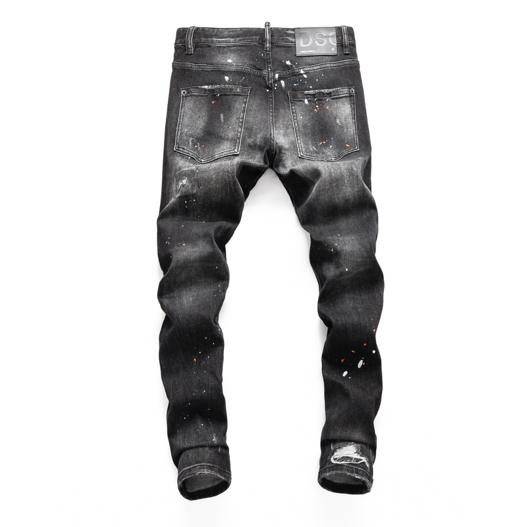 Dsq Jeans
